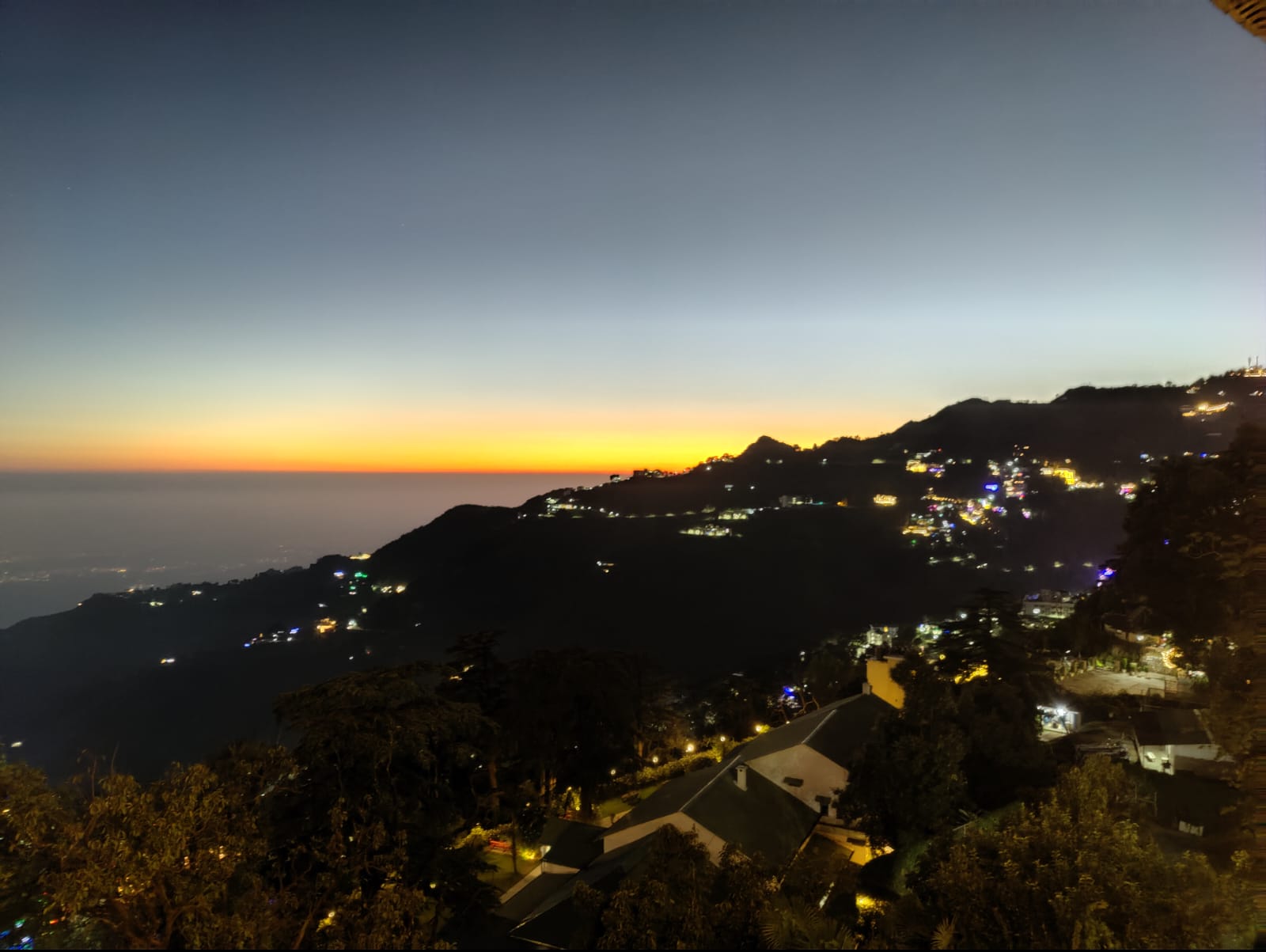 whatsapp image 2026 03 21 at 18.34.29